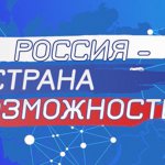 5487364d5387d63e7e1a83615dc9e6222c6