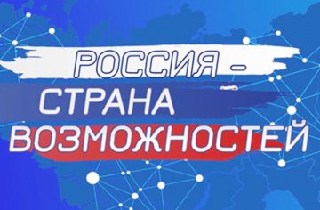 5487364d5387d63e7e1a83615dc9e6222c6