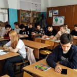 изображение_viber_2022-05-18_08-55-50-855