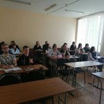 изображение_viber_2022-05-18_15-12-26-200