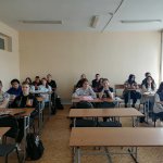 изображение_viber_2022-05-18_15-12-28-761