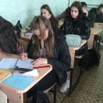 изображение_viber_2022-05-18_15-37-37-009