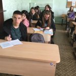 изображение_viber_2022-05-18_16-40-02-517-1