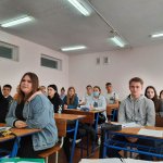 изображение_viber_2022-05-18_17-15-57-473