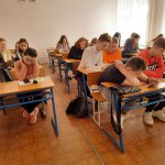 изображение_viber_2022-05-18_17-15-57-542