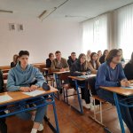 изображение_viber_2022-05-18_17-15-57-610