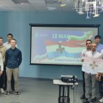 изображение_viber_2022-05-18_17-41-39-573