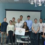 изображение_viber_2022-05-18_17-41-58-428