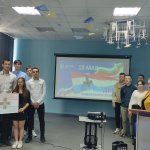 изображение_viber_2022-05-18_17-42-48-317