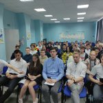 изображение_viber_2022-05-18_17-43-37-600