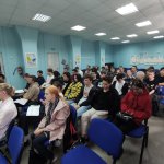 изображение_viber_2022-05-18_17-44-14-660