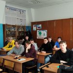 изображение_viber_2022-05-06_10-47-51-828