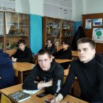 изображение_viber_2022-05-11_11-21-49-352