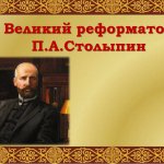 c2d60121eb9c8160d21f692dc2cc4c0a74