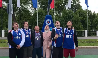 UFa0D1LnByYaBKLp30xiu18njkB64KUzriSMQsXXniGJV3QclYaVY5z5w1y4frd43E4TNvDuHS7j-L3DGv1iOwBa