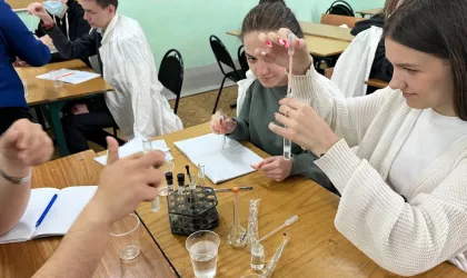 изображение_viber_2022-05-23_12-16-08-655