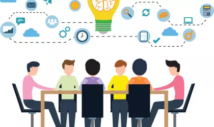 68e5f3da06e622e3a0e8818c7c743f521