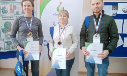 jS0E0ERu4lxUzdJwtznU8riBtsGtNYLp-2bRSTBrAidswYGKRTrxSEuagaH7p_PwNCidZdAf0OCQwqKY1Fg-af8z