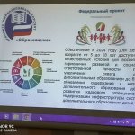 IMG_20220527_092434 (1)