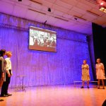 1Th8ZvSwwiZBYh7w1lMiQ0MKHWv2ZrYghodDEriEIO8bn1tTIxLekzh7BlIA9Oc_304b4De3XZKe36OKpaJ50opf