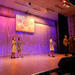 6Spq_otYlXglJEmkWt5un6E4VM3dHFdagD3u97xzretP_Tn2X4o-kp4_GkXmWLDUI5om-367g_eycsfC6ScJ4uON