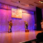 9HpBmiljk6l4PtOCT2bHUCKGh4dXqtmqGXC9vzEcFAEjBrYs8m4RsK7bEEJGIEYRX7gNArDl_Yw-aWeCgZgX9uTQ