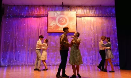 N-P6aOhuIFqoNkUyZ99fg_wOHeWwN2lUjJD2Q-bZWKK3DVmczGzch2Zr1uAZB5MfcOJ4dYSDRvuxgaa5BKsEV8y2