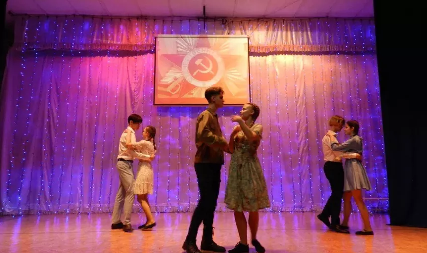 N-P6aOhuIFqoNkUyZ99fg_wOHeWwN2lUjJD2Q-bZWKK3DVmczGzch2Zr1uAZB5MfcOJ4dYSDRvuxgaa5BKsEV8y2