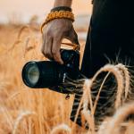 75204161c2c118c61973e1da02592df0