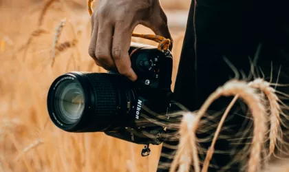 75204161c2c118c61973e1da02592df0