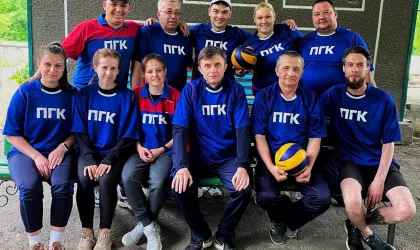 iaUhA_YbSWytt--Q6ChOprXhD0gQccTvycRfzYXUdNv4tRRu0HeV_pJxhmjeZEUxS0AQ_eMeyb8rDhA9pHC7FJg0