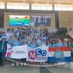 7lURvO7ZlGtgf0MBl9YCsoWR5MisxifsWD7uu7PNAdJfhEDhHbzleVO2Fkh2RGRGu8EFEbxNTtCkjEf9WtF47YFX