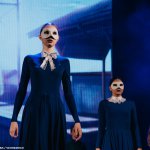 Af8jf0xEEI8SvgQwFNPjRmvafI8Ql5IVPkbbeR5MB-7zq2G_w9lSNTM_fd7oi3Q7fbF4b-fg5pGJmPylbl_GYNqt