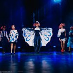 Dlxjg-kDpKaFrhikfrsfyOIDor7eqQpXNN_mnwpkQIVmtPWfj-ozwiDZQypyYiPD6vW9Ko3XZoBsUgbrLFzeONYU