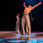 NqxuZBg0aGKvVjFxOnOPi0ca4bi3LdC2zBnguV6mziJ3GT8I9daEnkJ-SKfB0EKjxjXuojP4iGuBg1DyIgYJ6-Bv