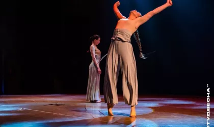 NqxuZBg0aGKvVjFxOnOPi0ca4bi3LdC2zBnguV6mziJ3GT8I9daEnkJ-SKfB0EKjxjXuojP4iGuBg1DyIgYJ6-Bv