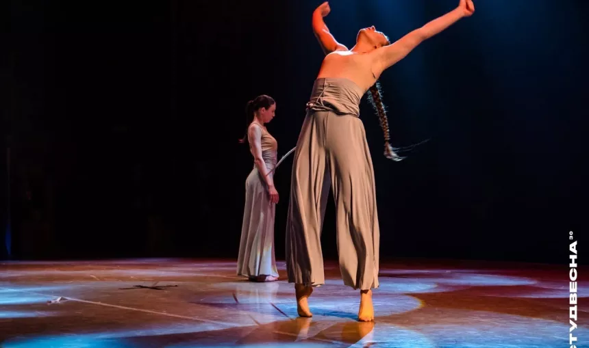 NqxuZBg0aGKvVjFxOnOPi0ca4bi3LdC2zBnguV6mziJ3GT8I9daEnkJ-SKfB0EKjxjXuojP4iGuBg1DyIgYJ6-Bv