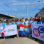 cbZSnOg8D4HUO-Hc_1kim_DB7OsXngB1I456T95xaDiOfgxQYrara6TFzV6A9dFW8vRYBTGXMbeLXcrxUCzmd-zj