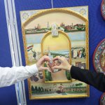 5Lp090Yoz4mlJg1rPa6bIRX7hHQ0Wn-zQIqGnM3_XQ9C8j5PdSHm5yRrtxTX79HFphN2px4OXzGBKRtnsSe3haAK (1)