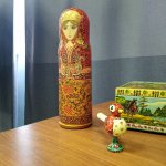 6bdiMdhoLLChOOc-9R__QHlky9TuQGSjLBN11U_9SN0n9amEshmWuELpdd9wvF1AdL9K7e2NwScSNUP6c_Tb4hcx