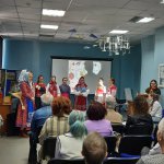 7qSrxUN-wMX4bamhVRTefZRT7qGc6IsKKXRyTyUuqBscs_uqA7v-nYR0XMF3fhQbTyzXQvRKsftNxuuFd3vcoRyw