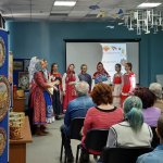 9r0AZMgf7z6-_5Zqfdazt0O-vn0vPog3bU0E-wC_jB8ZreYXU-77TWHVPbe_915asqMSpbwMt9dxTDsfgesphTEi