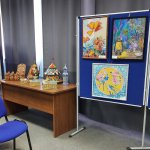 OAkoXCw80wKwEQ9Ibxq5HPE7a7__CnBIsqJuMSYoVyxlX-0P7-4657jxPOSv4G0hWf5elP0uHR-fI0ZV0Z90Kg3b