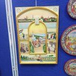 OuSsy5Nm-lxYVSKzzaREx7a8rXTS2k3MOR4PVt5lPAQCc728pbv0Mv5LbEi5G_kX0qBUqj4U4r7cjR_oZ6AhcGcC