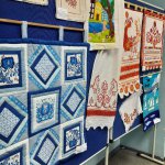 -VW7TueCimHVbECHqxVlsz0LD2Ogm_rDhkeKKLBoIy3L6HVdhI6-THRURSCTdNnDmoeyTdC6VbVdbDlrptgAl9tK