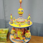 YfRV88FXXwyK6G2LHZOssXd104CS7mx50EIHfb4rhCLgNj-2MV_MAfDJAtkjFT3aoBwncnsykh-Od35_tJc_GHW8