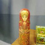 cLCc0HaUOYr5DVB1HSZxOA1rNOdFzIZCC2k6YrNlvLUWCWKMLkOy-u-0vZ3DI0luzwmG5US4OiCsRCJwZph9u0S3