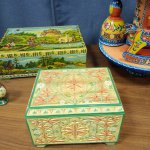 gbaR5BXmrwbdbL2QwVAR5w7NQ41vrNMGPcsHf8yObb3BkrmubNBiwUcy_4pHt7ZzXh8pe0fsJ6VqwXr4CQhh0hxS