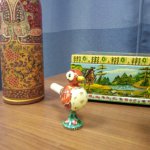 li7tkmluygN5n6sK4TojODHm0r9_Ix_qrasFHSQK3t2elpZgJsLDHm8-ZLhabP3-1wi2TTZoOqKTbSZiDLcj1RGR