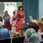 nhcqVoI3mo_OrZ5JDtRxPMFlwGdclqDA1RXkXbnw9kHdz0lq_N09DKE9ZtHMeOzu2bk8cmIqxDDQx5h4dnDxIsP1